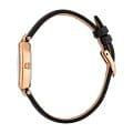 Just Cavalli JC1L254L0035