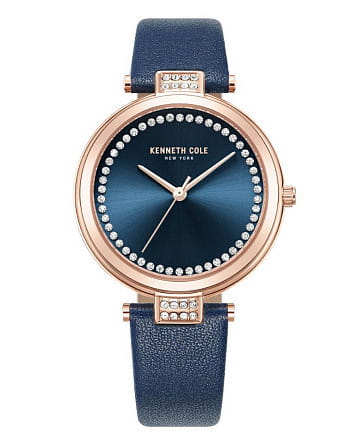 Kenneth Cole Modern Classic KCWLA0026803