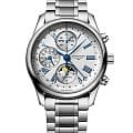 Longines L26734716