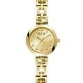 Часы Guess Dress Steel GW0549L2