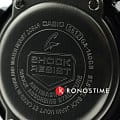Часы Casio G-Shock GA-140GB-1A1DR (GA-140GB-1A1) фото 14