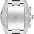Beverly Hills Polo Club BP3618X.330
