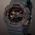 Casio GA-110TS-1A4