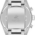 Beverly Hills Polo Club BP3633X.300