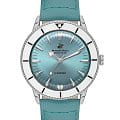 Beverly Hills Polo Club BP3580C.307