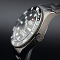 Swiss Military by Chrono SMA34075.04