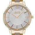 Slazenger SL.09.2054.3.02