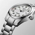 Longines L38104739