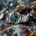 Citizen BM7630-80X