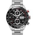TAG Heuer CBN2A1AA.BA0643