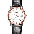 Longines L48095120