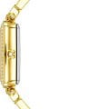 Часы Anne Klein Classic 3898BKST фото 3