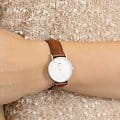Daniel Wellington DW00100067