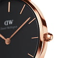 Daniel Wellington DW00100161