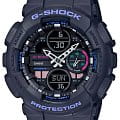 Часы Casio G-Shock GMA-S140-8A