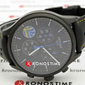 Часы Tissot Chrono XL NBA T116.617.36.051.02 фото 5