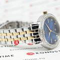 Citizen EL3106-59L