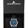 Часы Jacques Lemans Derby 1-2197B фото 3