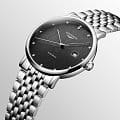 Longines L49114786