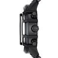 Часы Diesel Griffed DZ4576 фото 2