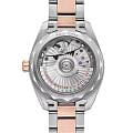 Часы Omega Seamaster Aqua Terra 220.20.34.20.59.001 фото 2