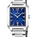 Festina F20677/3