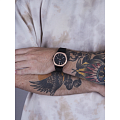 Wainer WA.10120-ASET