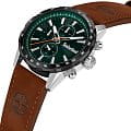Timberland TDWGF0041540