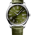 Longines L28934092
