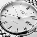 Longines L49114116
