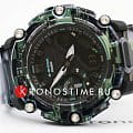 Часы Casio G-Shock GA-2200NN-1A фото 9