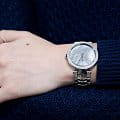 Michael Kors MK6424