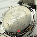 Часы Casio Collection MWA-100HD-1A фото 11