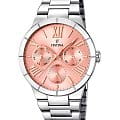 Festina F16716/3