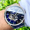 Часы Orient Star RE-AV0B03B фото 10