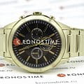 Часы Armani Exchange Drexler  AX2611 фото 5