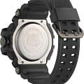 Часы Plein Sport Combat PSNBA0123 фото 4