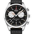 Swiss Military by Chrono SM34090.03