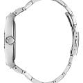 Часы Guess Trend GW0456G4 фото 4