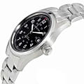 Часы Hamilton Khaki Field Auto H70455133 фото 3