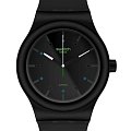 Часы Swatch Sistem51 Biosourced SO30B400