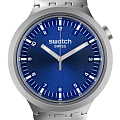Часы Swatch Big Bold Irony Standard SB07S102G