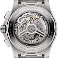 Breitling AB0147101C1A1