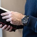 Festina F20699/2