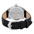 Swiss Military Hanowa SMWLB2200204