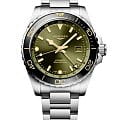 Longines L38904066