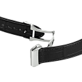 Rado R14067166