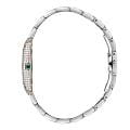 Часы Beverly Hills Polo Club BP3804C.540 фото 3
