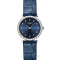 Longines L43410972