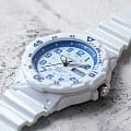 Casio MRW-200HC-7B2